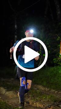 BIB:  <button type="button" onclick="openModal(27549928)" class="btn btn-primary btn-sm float-right" data-toggle="modal" data-target=".modal-high-quality">
                <i class="fa fa-download"></i> Download
                </button>